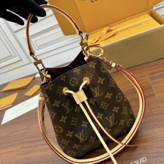 루이비통 네오노에BB