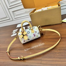 루이비통 나노스피디