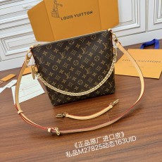 루이비통 멀티패스숄더백