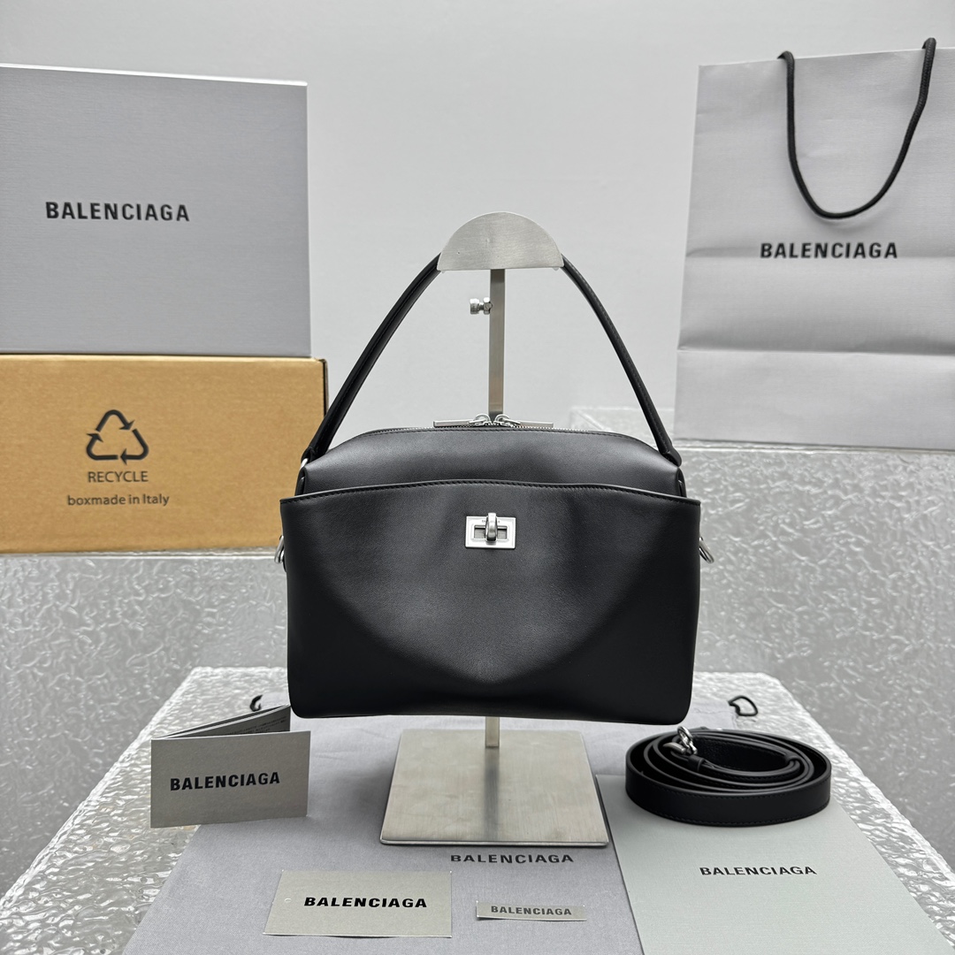 발렌시아가 로데오카메라백