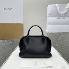 더로우 아그네스백