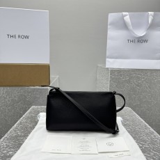 더로우 르네숄더백