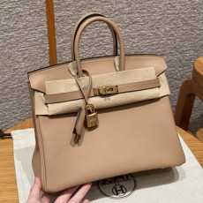 에르메스 버킨백