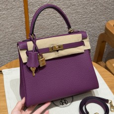 에르메스 켈리백