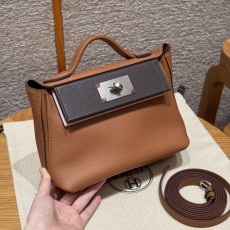 에르메스 켈리2424