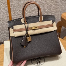 에르메스 버킨백