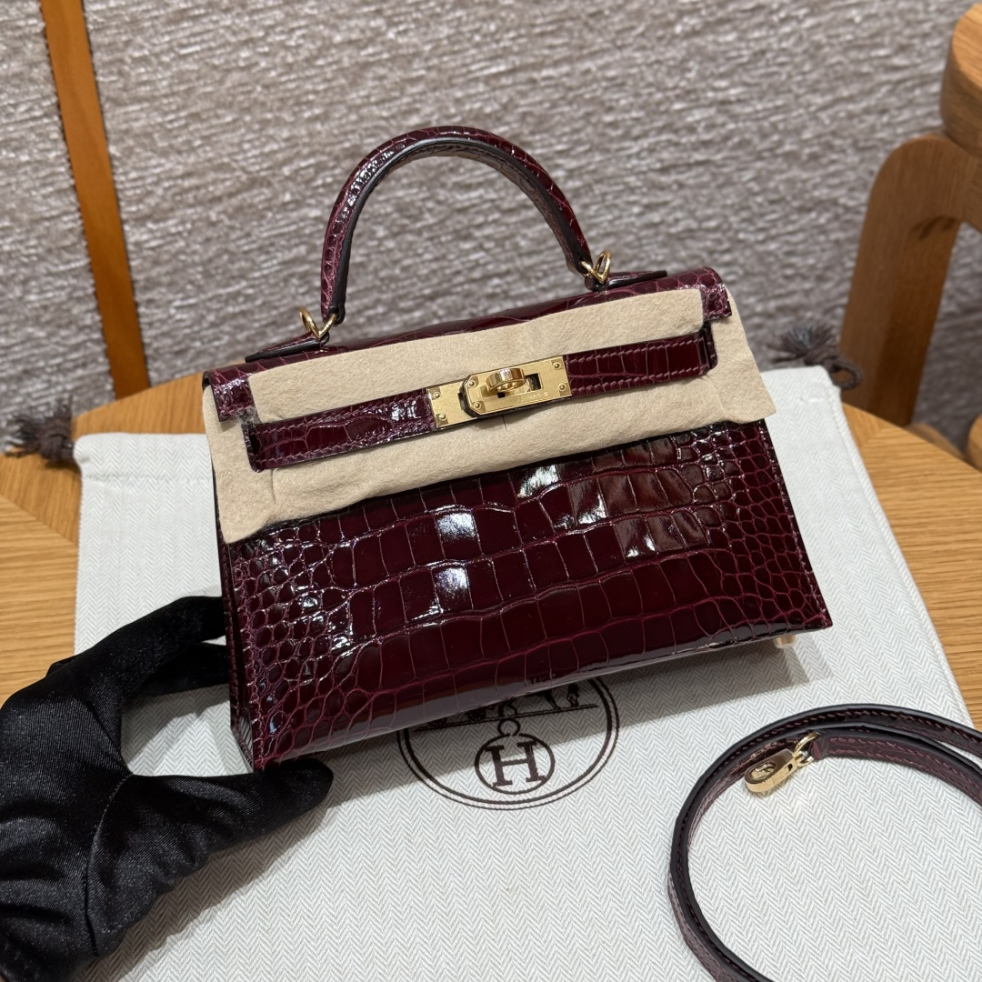 에르메스 미니켈리2