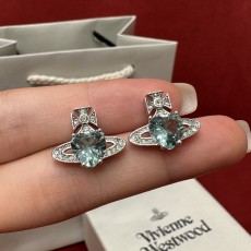 비비안웨스트우드 귀걸이