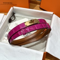 에르메스 벨트(한정수량 특가)