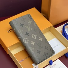 루이비통 장지갑