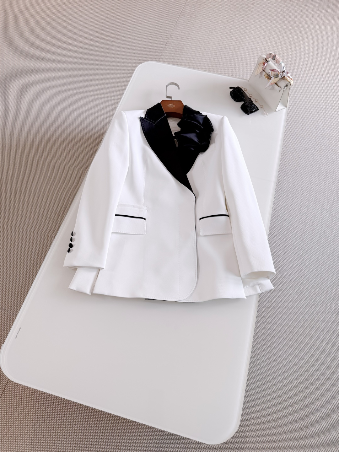 돌체앤가바나 정장자켓