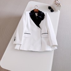 돌체앤가바나 정장자켓