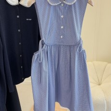 미우미우 원피스