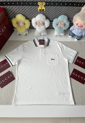 구찌 반팔티(남성)