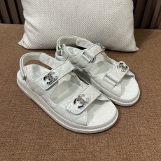 샤넬 샌들(여성)
