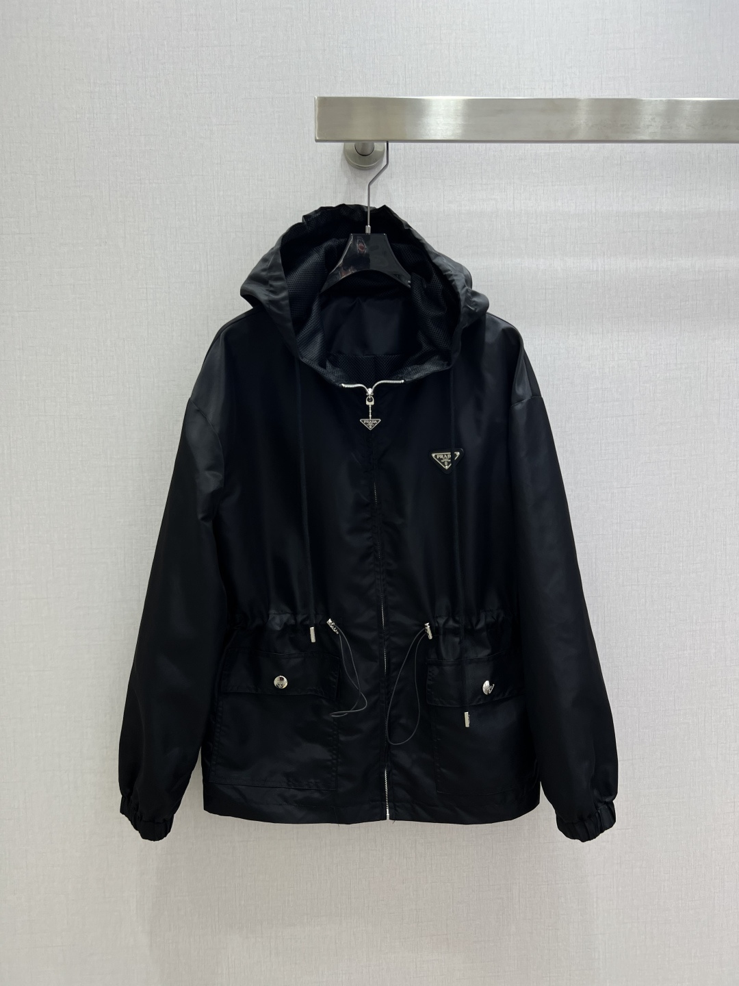 프라다 자켓