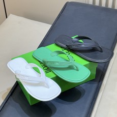 보테가베네타 조리슬리퍼(여성)