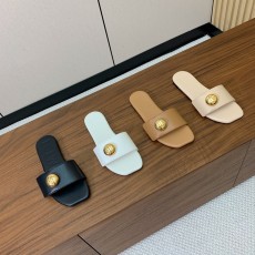 로에베 슬리퍼(여성)