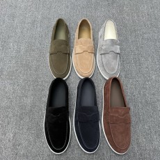 에르메스 로퍼(남성)