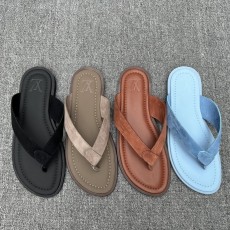 루이비통 조리슬리퍼(남성)