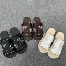 디올 슬리퍼(남성)