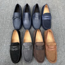 보테가베네타 로퍼(남성)