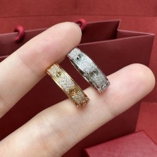 까르띠에 반지
