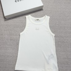 셀린느 나시(여성)