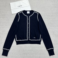 디올 가디건(여성)