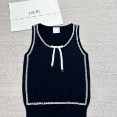 디올 나시(여성)