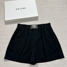 셀린느 반바지(여성)
