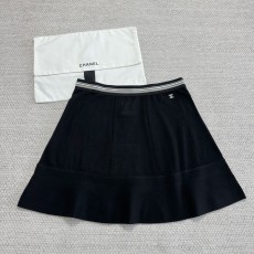 샤넬 치마(여성)