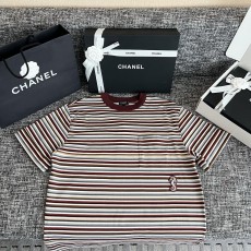샤넬 반팔티(여성)