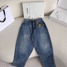 셀린느 청바지(여성)