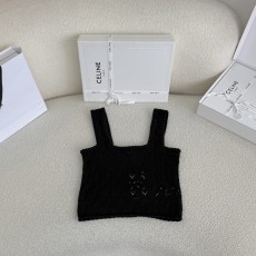 셀린느 나시(여성)