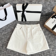셀린느 반바지(여성)
