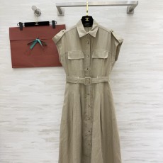 로로피아나 원피스