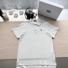 프라다 반팔티(남성)