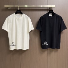 메종마르지엘라 반팔티