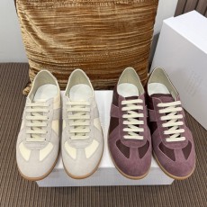 메종마르지엘라 스니커즈(여성)