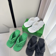 보테가베네타 조리슬리퍼(여성)