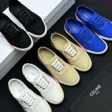 셀린느 스니커즈(여성)