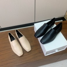 더로우 로퍼(여성)