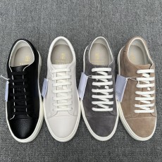 브루넬로쿠치넬리 스니커즈(남성)