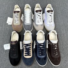 브루넬로쿠치넬리 스니커즈(남성)