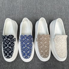 루이비통 로퍼(남성)
