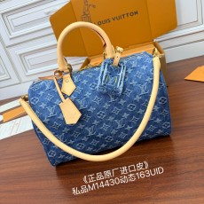 루이비통 스피디소프트30 M14430
