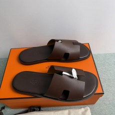 김O태