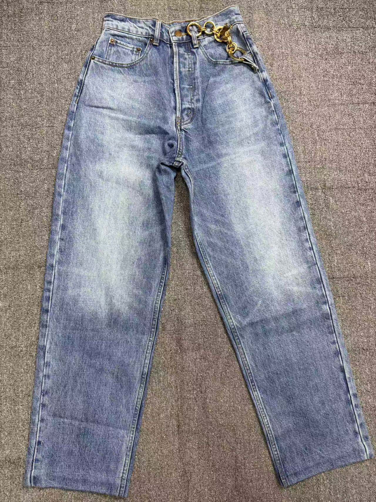 한O인