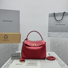 발렌시아가 로데오백미니